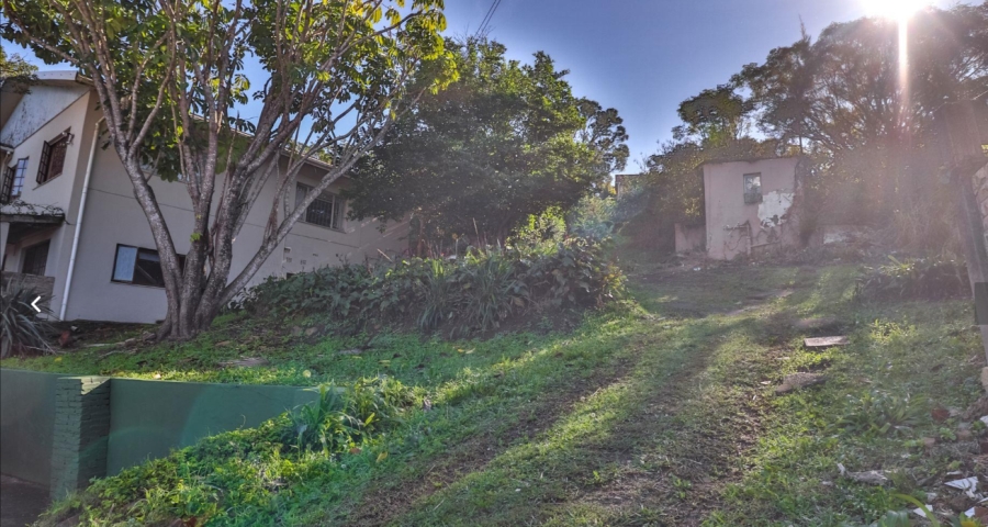 5 Bedroom Property for Sale in Abbotsford Eastern Cape